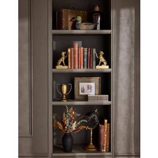 6.5" Dog Bookend by Ashland®